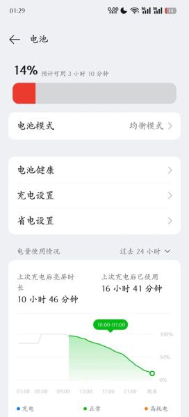 手机续航是什么意思_手机续航怎么看