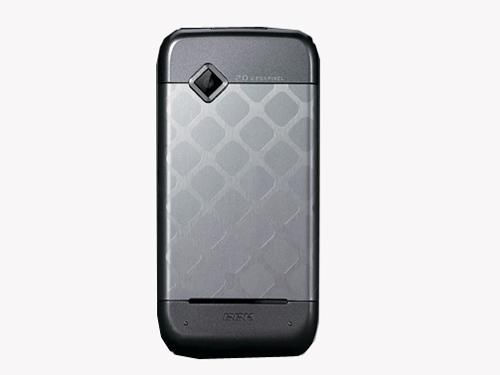 侧滑手机有哪些优缺点_侧滑手机还值得买吗