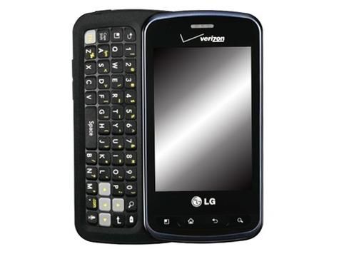 侧滑手机有哪些优缺点_侧滑手机还值得买吗