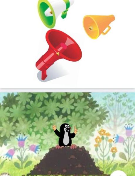 噼里啪啦地响是怎么回事_噼里啪啦地响怎么修