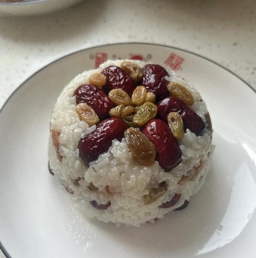 糯米饭怎么蒸才不夹生_家常糯米饭的做法窍门