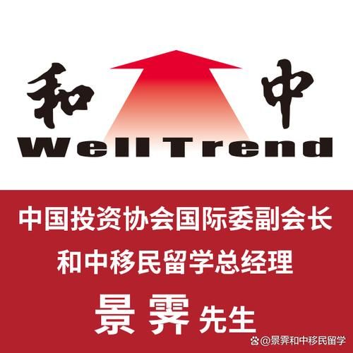 和中移民怎么样_和中移民靠谱吗