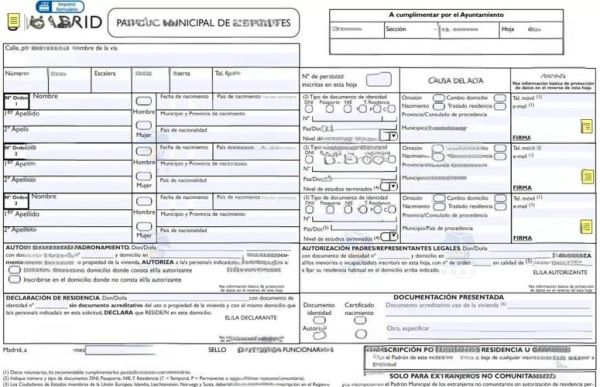 西班牙买房移民条件_西班牙买房移民流程