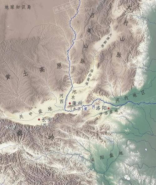 盛唐移民靠谱吗_盛唐移民办理流程