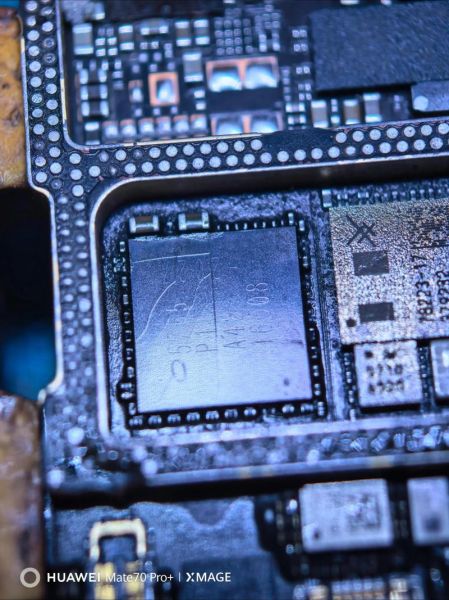 手机基带是什么_手机基带坏了怎么办