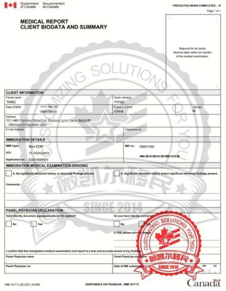 加拿大保姆移民条件_如何申请保姆移民