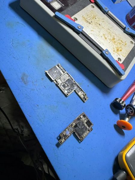 手机基带是什么_手机基带坏了怎么办