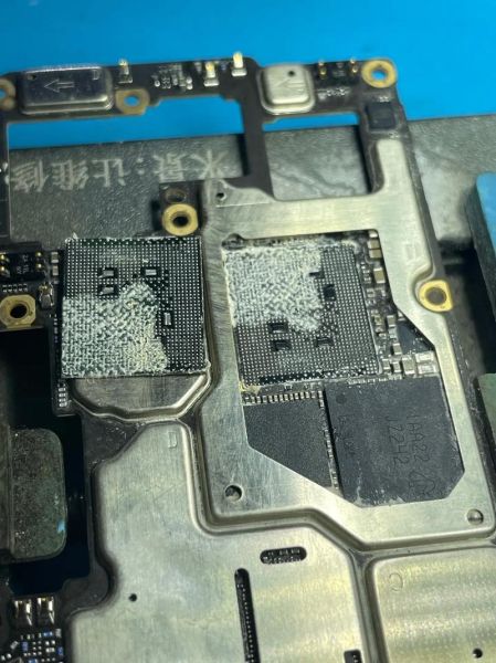 手机基带是什么_手机基带坏了怎么办