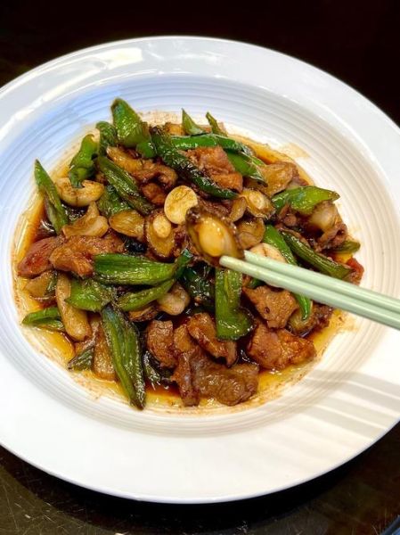 海蛎饼怎么做_海蛎饼用什么粉最好