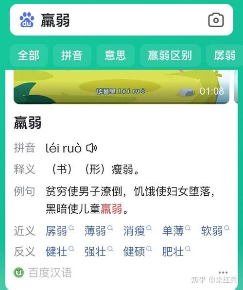 写壮的词语有哪些_写壮的词语怎么写