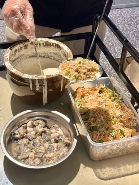 海蛎饼怎么做_海蛎饼用什么粉最好