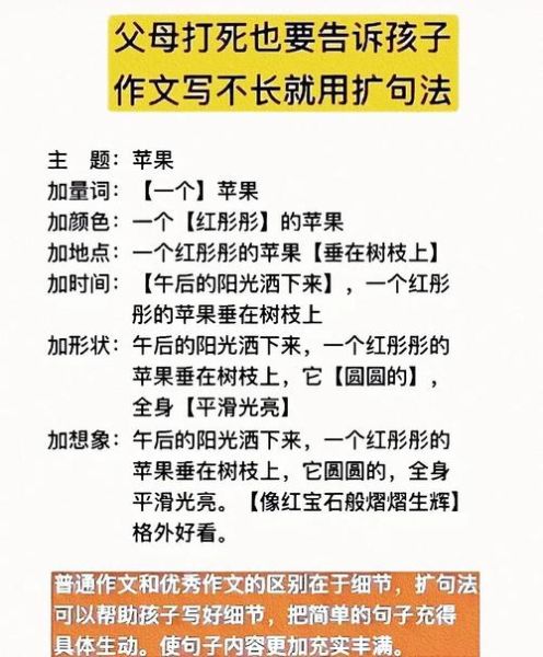 如何提升写作效率_写作技巧有哪些