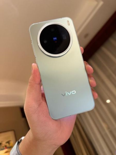 迷你手机值得买吗_迷你手机续航怎么样