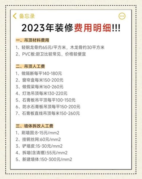 如何挑选靠谱装修公司_装修合同要注意哪些细节