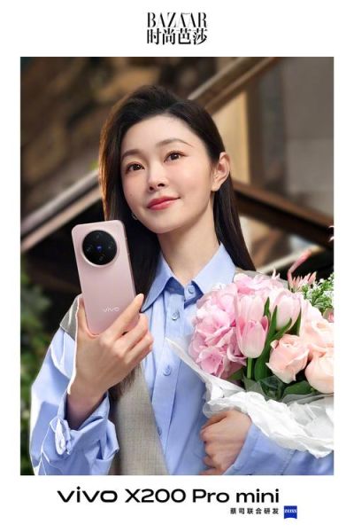 迷你手机值得买吗_迷你手机续航怎么样