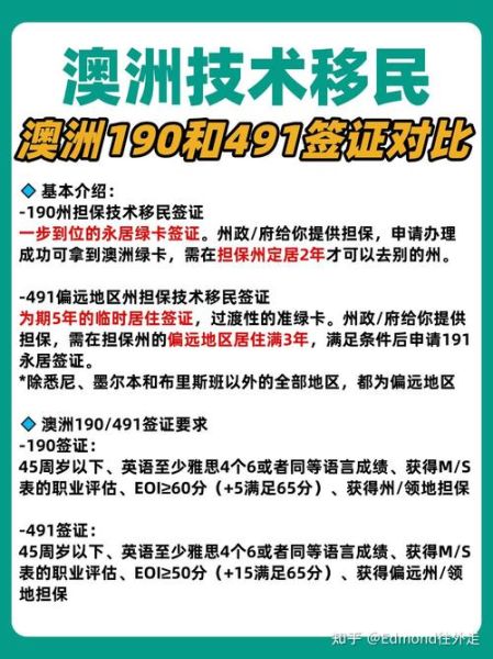 技术移民证书有哪些_如何准备技术移民证书