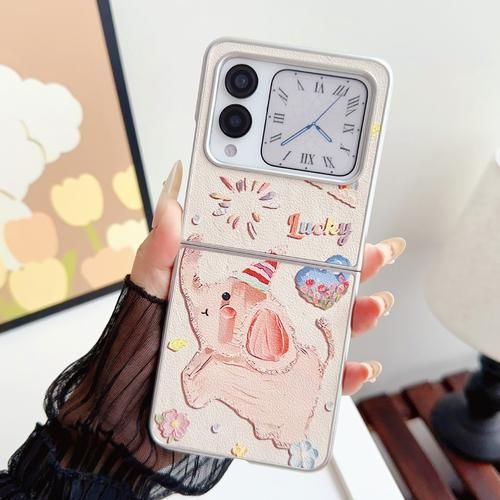 手机壳什么材质好_手机壳怎么选