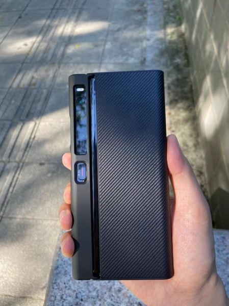 手机壳什么材质好_手机壳怎么选