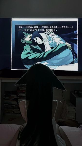 沙耶之歌手机版怎么下载_沙耶之歌安卓汉化版在哪下