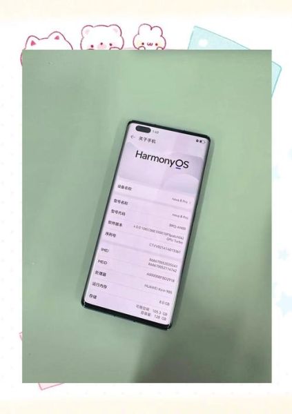 华为10000毫安手机有哪些_续航真的够用吗