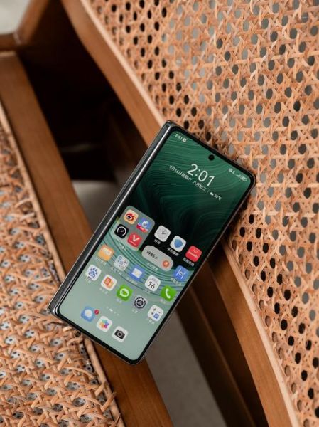 华为10000毫安手机有哪些_续航真的够用吗