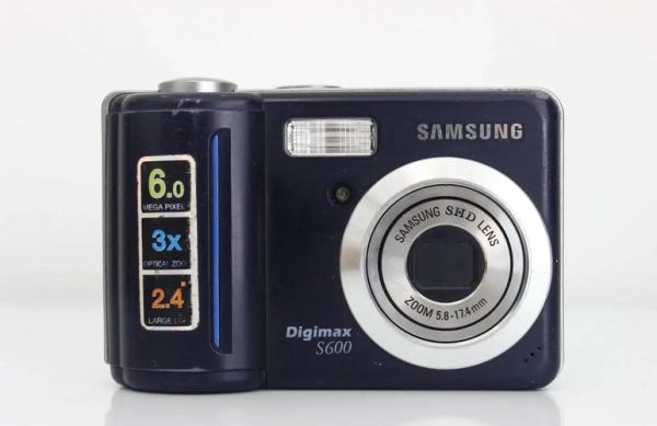 三星S6现在还值得买吗_三星S6二手价格是多少