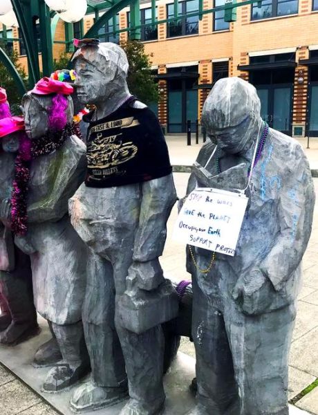 移民美国西雅图需要多少钱_西雅图生活成本详解