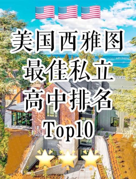 移民美国西雅图需要多少钱_西雅图生活成本详解