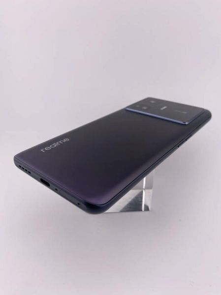 真我手机怎么样_真我手机值得买吗