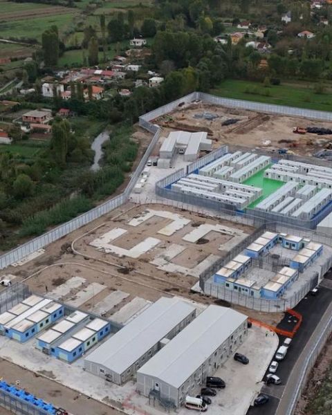 阿尔巴尼亚移民条件_如何办理阿尔巴尼亚移民