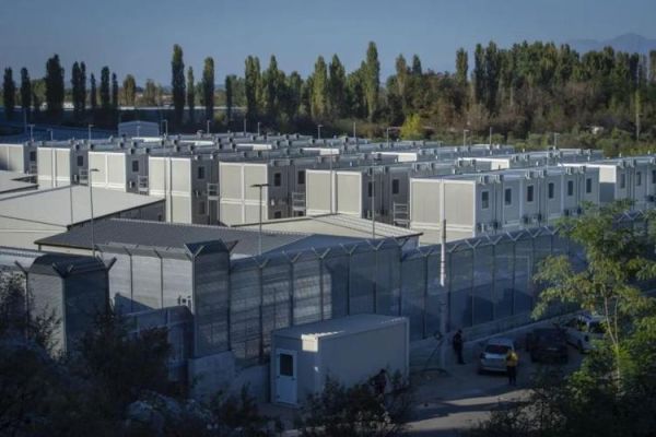 阿尔巴尼亚移民条件_如何办理阿尔巴尼亚移民