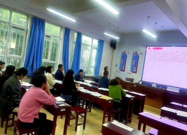 中学教师如何移民_中学教师移民哪个国家好