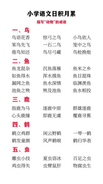 东西四字词语有哪些_东西四字词语怎么运用