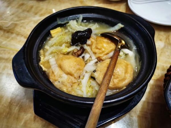 蹄膀的做法_红烧蹄膀怎么做