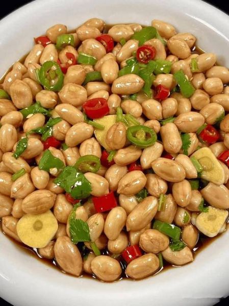 滋味重怎么办_重口味饮食如何调理