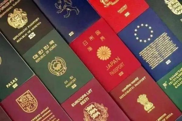 韩国移民中介哪家好_韩国移民需要多少钱