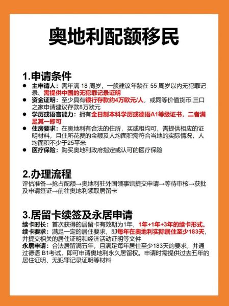 移民程序需要多长时间_移民程序有哪些步骤