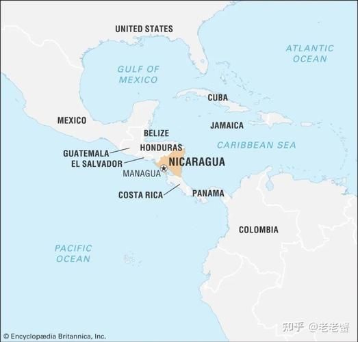尼加拉瓜移民条件_尼加拉瓜移民费用