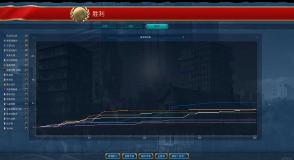 文明6手机版怎么下载_文明6手机版配置要求