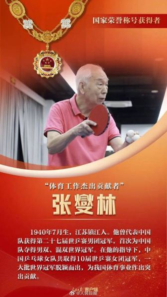 如何形容乒乓教练_优秀教练的特质