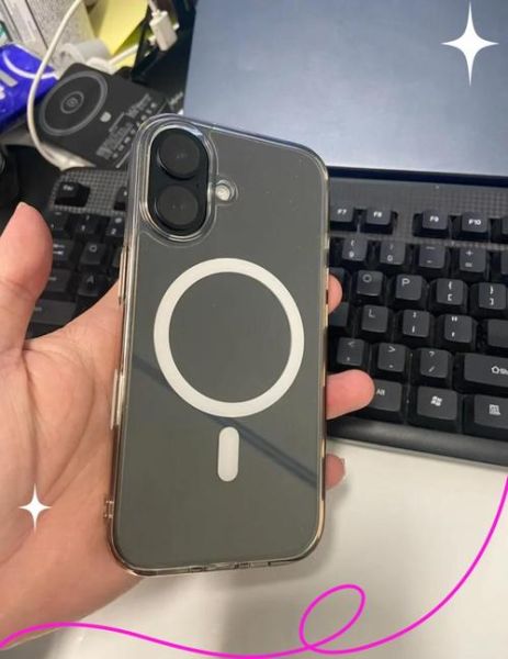 美版手机值得买吗_美版手机与国行区别