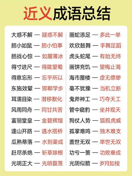 紧盯怎么写词语_紧盯的近义词有哪些