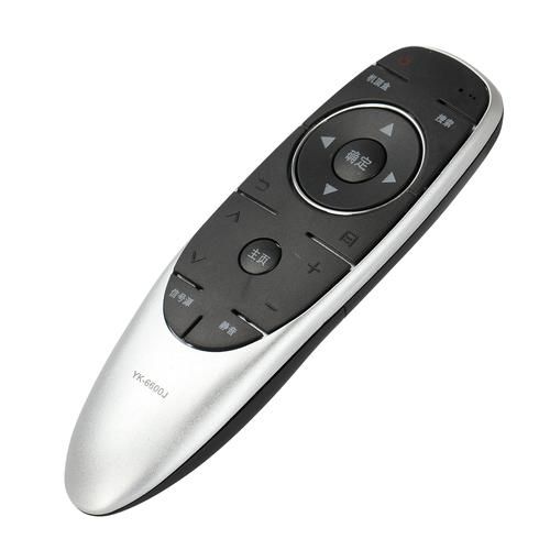 创维电视遥控器手机版怎么用_创维电视遥控器手机版在哪下载