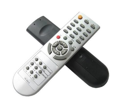 创维电视遥控器手机版怎么用_创维电视遥控器手机版在哪下载