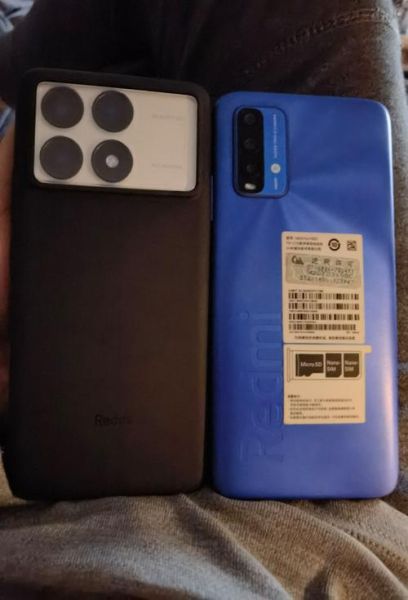 红米手机寿命一般几年_能用多久才换