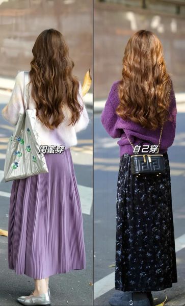 葡萄紫是什么颜色_葡萄紫怎么调出来