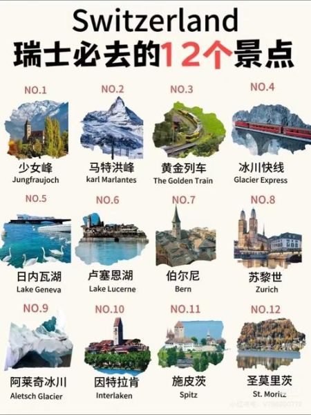 如何移民到瑞士_移民瑞士需要什么条件