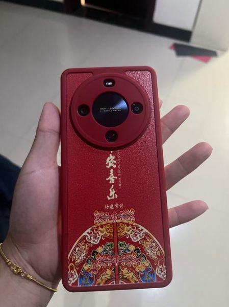 芒果手机怎么样_芒果手机值得买吗