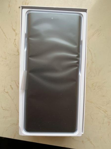 芒果手机怎么样_芒果手机值得买吗