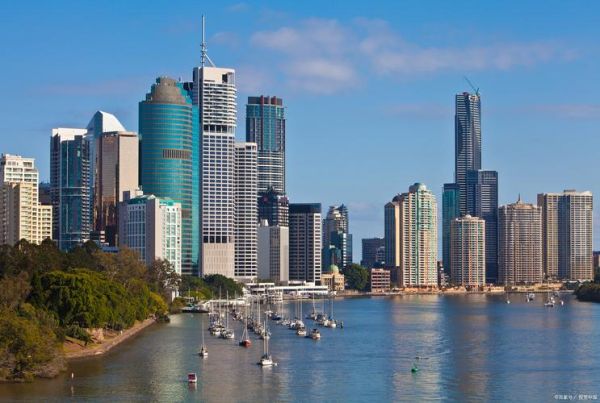 布里斯班移民条件_布里斯班移民需要多少钱